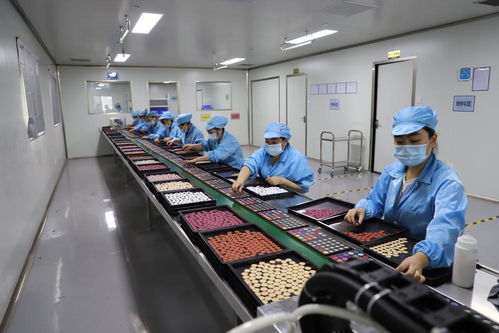 廖有富 國(guó)產(chǎn)美妝需集體卯力，融合互聯(lián)網(wǎng)與實(shí)體店銷(xiāo)售新路徑