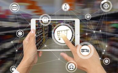 實(shí)體店倒閉潮下，如何借助互聯(lián)網(wǎng)實(shí)現(xiàn)快速轉(zhuǎn)型