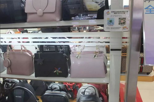 高明區(qū)荷城街道啟動(dòng)信用可視化與電商十百千萬(wàn)工程，打造線上線下融合發(fā)展新格局