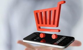 實(shí)體店O2O轉(zhuǎn)型 借力互聯(lián)網(wǎng)重獲新生