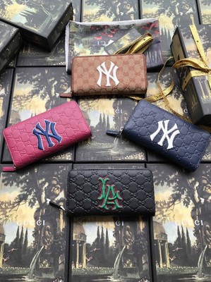 借力互聯網+實體店雙驅動，揭秘廣州品皮具一手工廠貨源銷售之道