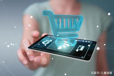 跨界浪潮下的生存之道 傳統母嬰實體店的破局與融合