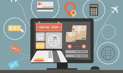 實體店轉型求生 融合互聯網與線下體驗的突圍之道