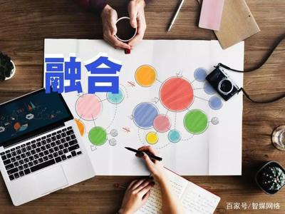 優鳥科技 未來已來，傳統實體店轉型新零售是大勢所趨？