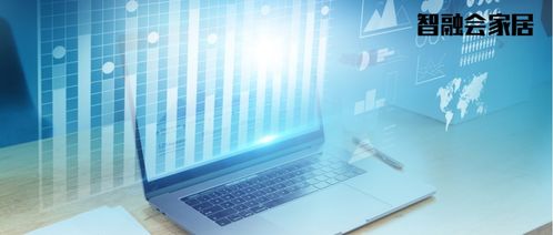 智融會(huì)家居 融合互聯(lián)網(wǎng)與實(shí)體店，以消費(fèi)者為中心驅(qū)動(dòng)行業(yè)繁榮