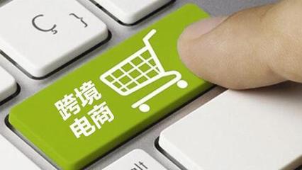 社交化商業(yè) 開(kāi)啟實(shí)體店?duì)I銷(xiāo)新篇章，擁抱互聯(lián)網(wǎng)自媒體優(yōu)勢(shì)