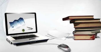 快商通教你如何利用好互聯網營銷優勢 從快商網到實體店銷售