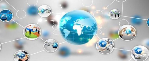 新時代“互聯網+”賦能 實體店新零售模式的創新與融合